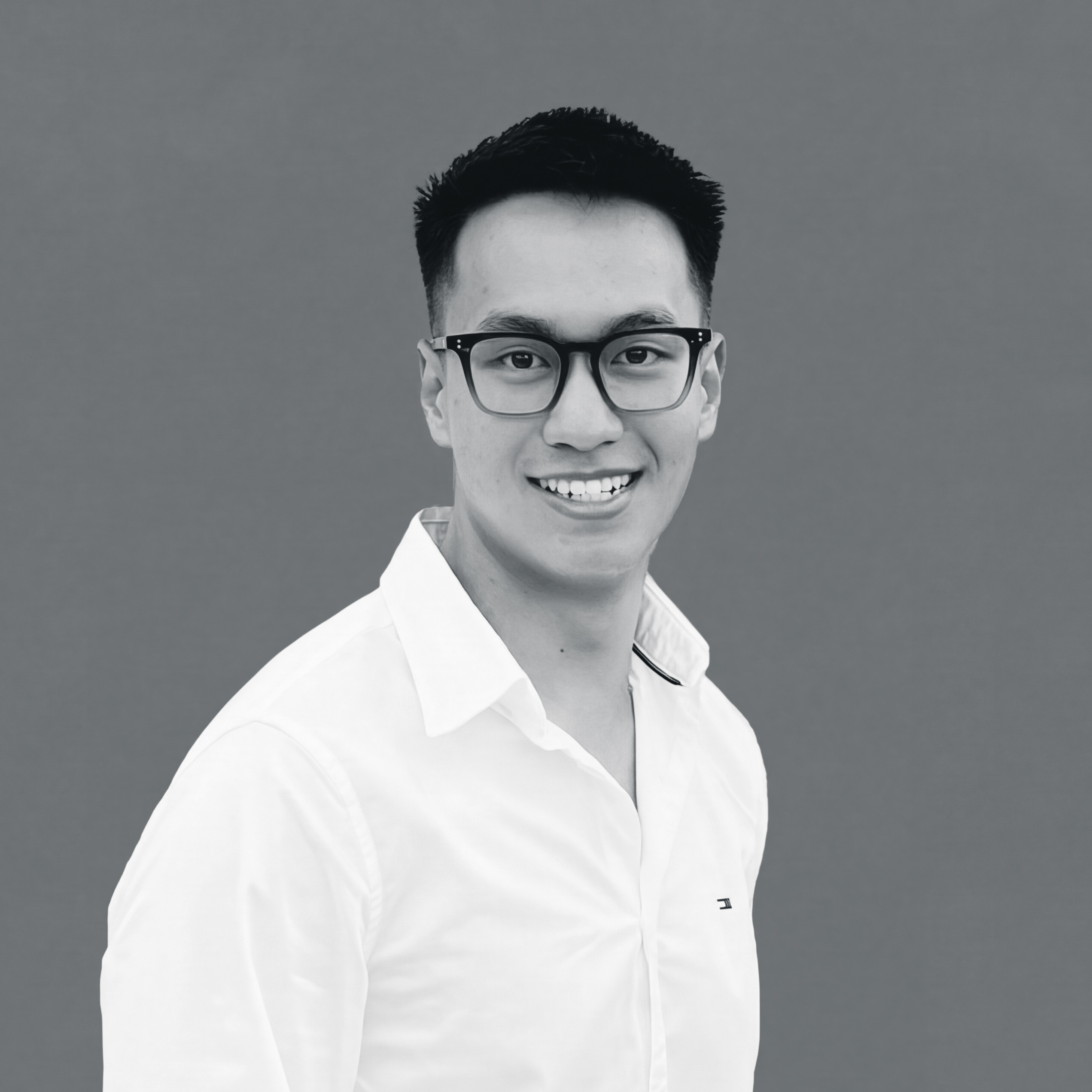 Nguyen trong hoang Nguyen